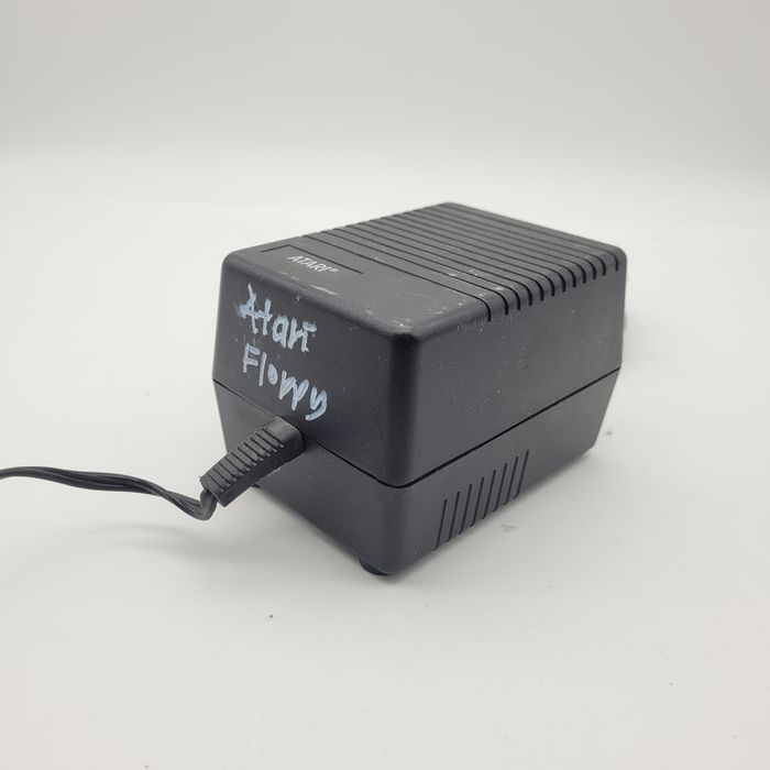 Zasilacz Atari (AC/AC 9V 3A C060592)