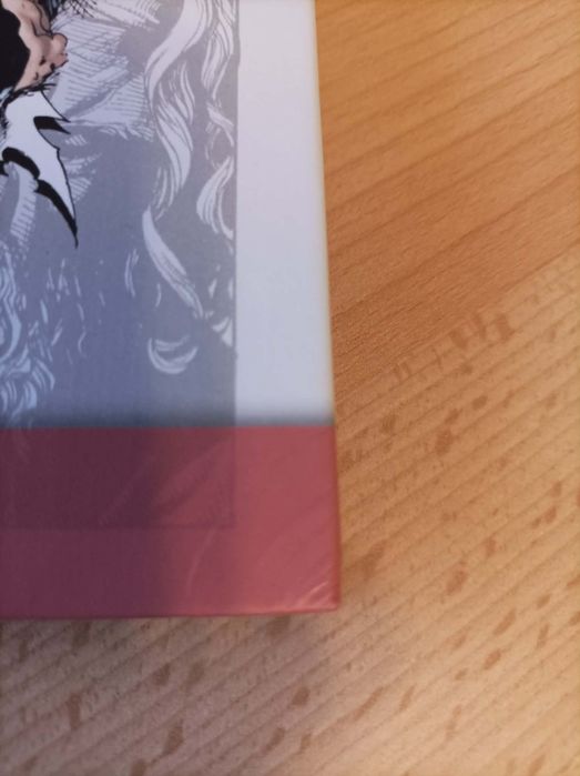 New 52/Nowe DC Comics 15 tomów