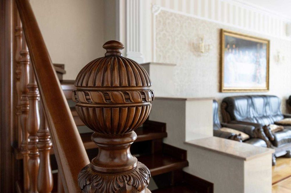 Продаж будинку, вулиця Личаківська