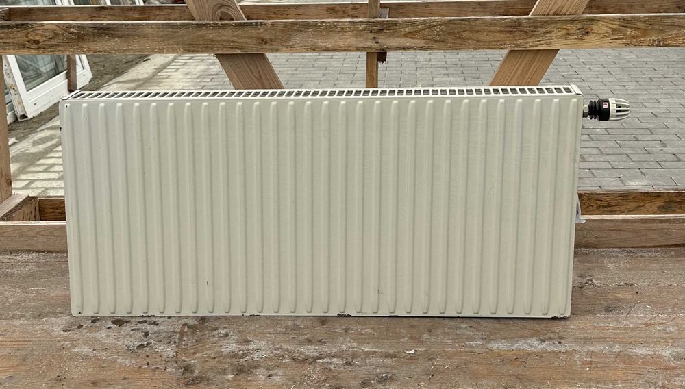 Grzejnik Używany 100x50 v20