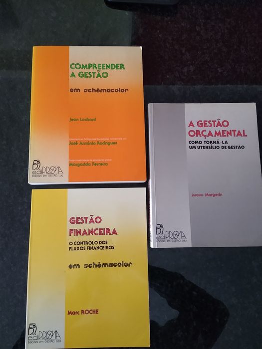 Gestão Orçamental,Compreender Gestão, Gestão Financeira