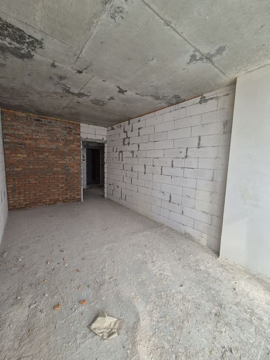 Продам квартиру в новобудові жк Смарт Сіті