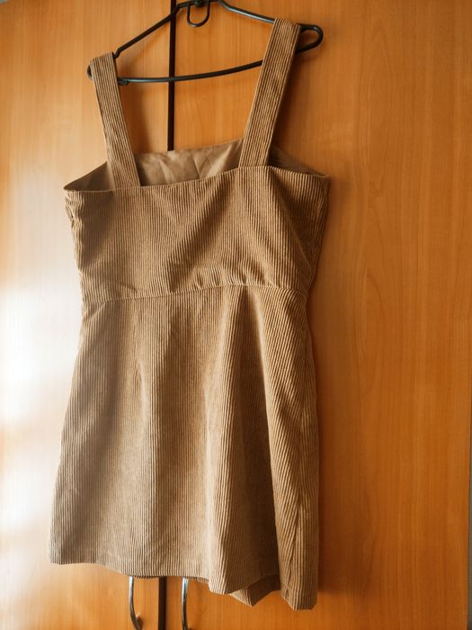 Сарафан фірми Primark