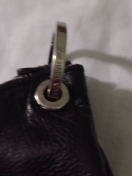 Сумка Michael Kors