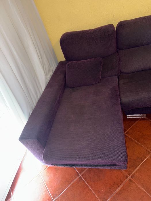 Sofa cama , para despachar