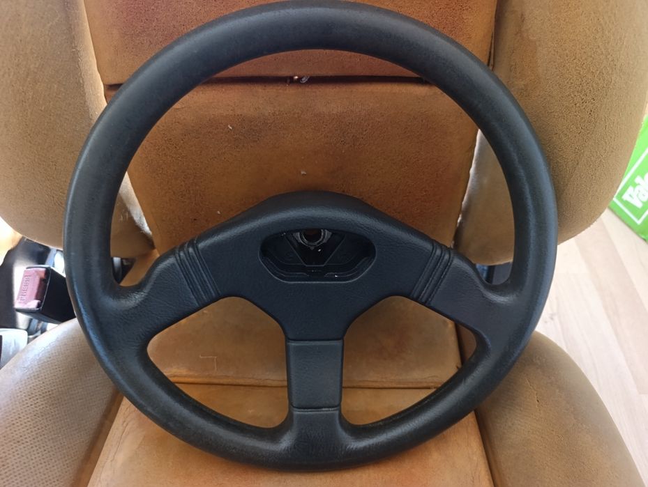Material Peugeot 106 Rallye
