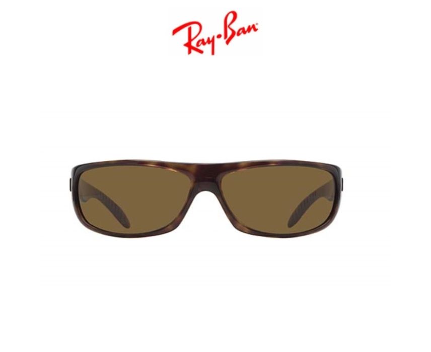 Óculos Sol Unisexo Ray Ban