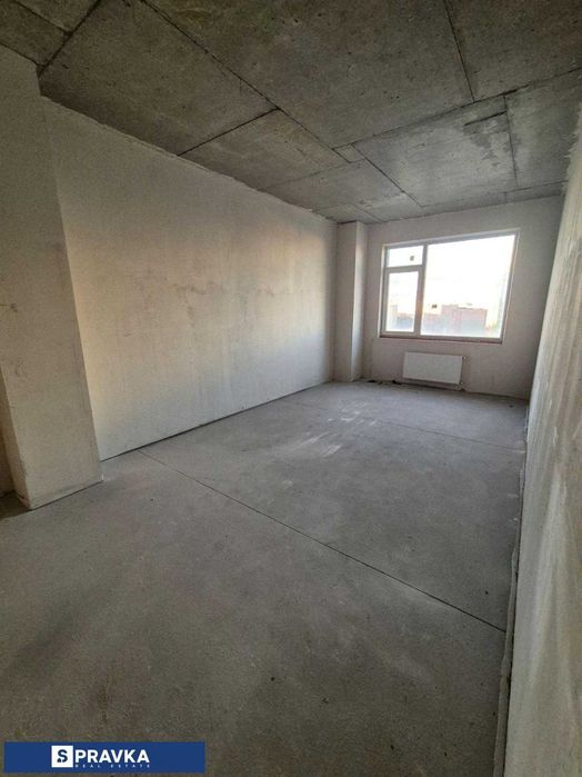 3-х ком в ЖК 10 Жемчужина 65000уе. Лучшее предложение на рынке