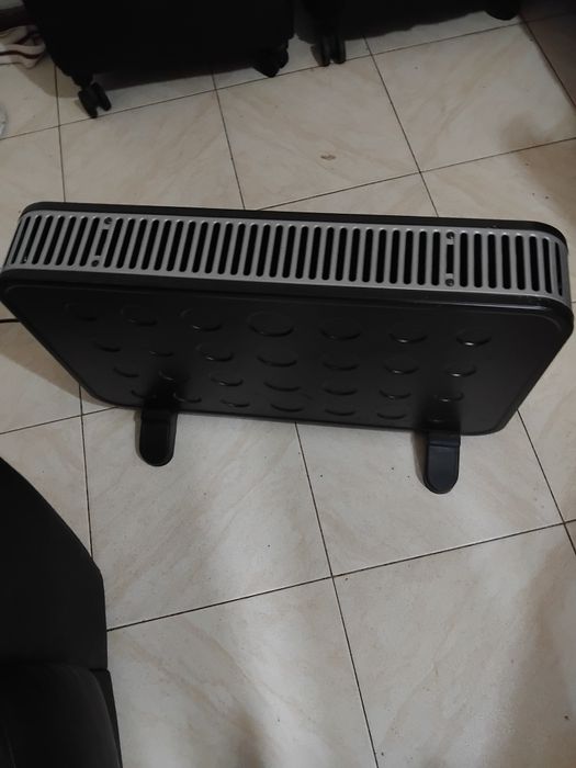 Aquessrdor de rezistencias