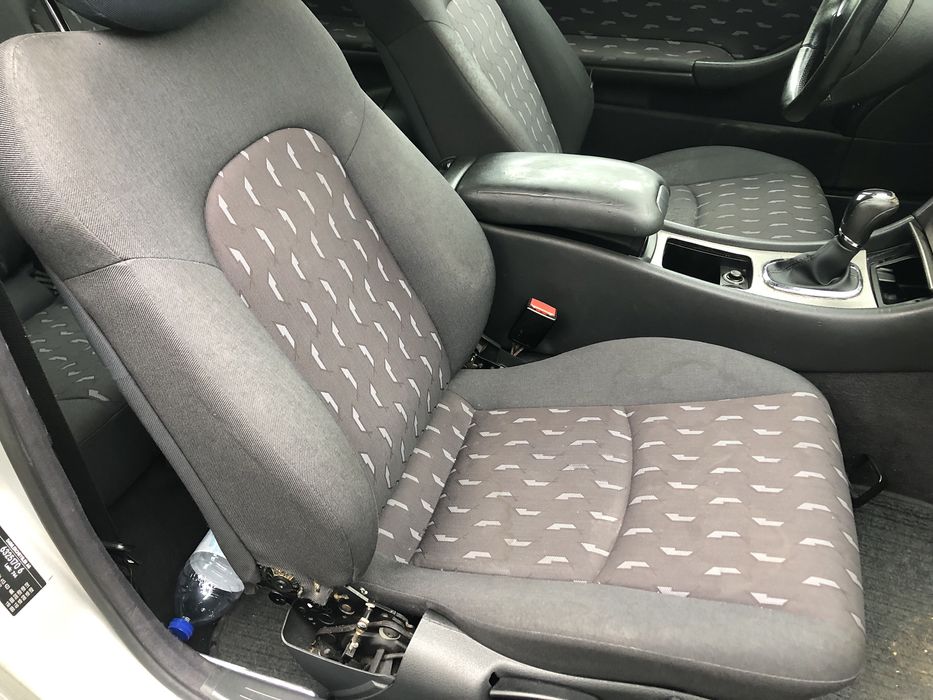 Mercedes sport coupe c220 cdi