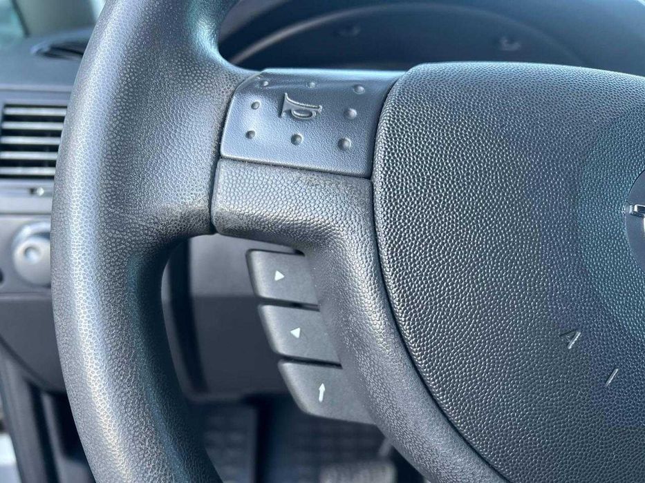 Продам Opel Meriva 2003р. #73775