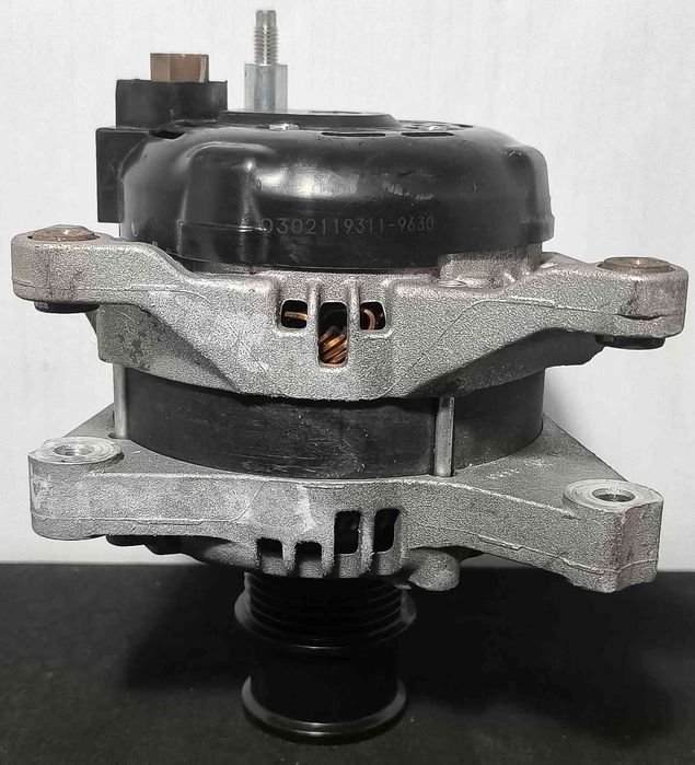 Alternador | FORD | PUMA (J2K, CF7) [09.2019 - ...]