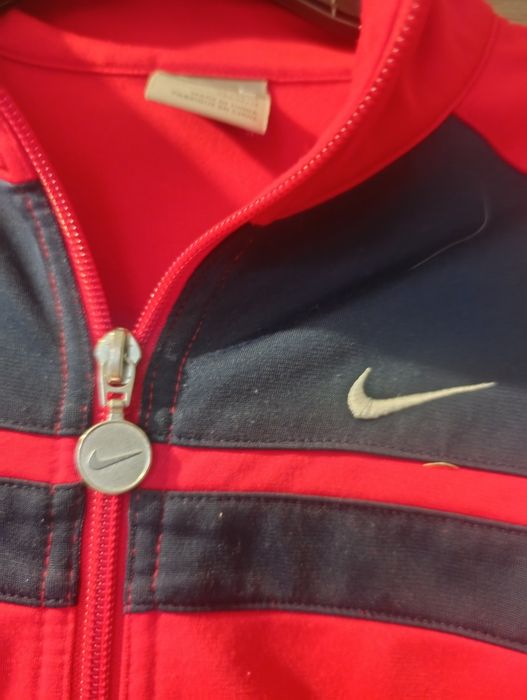 Bluza Nike rozm.L