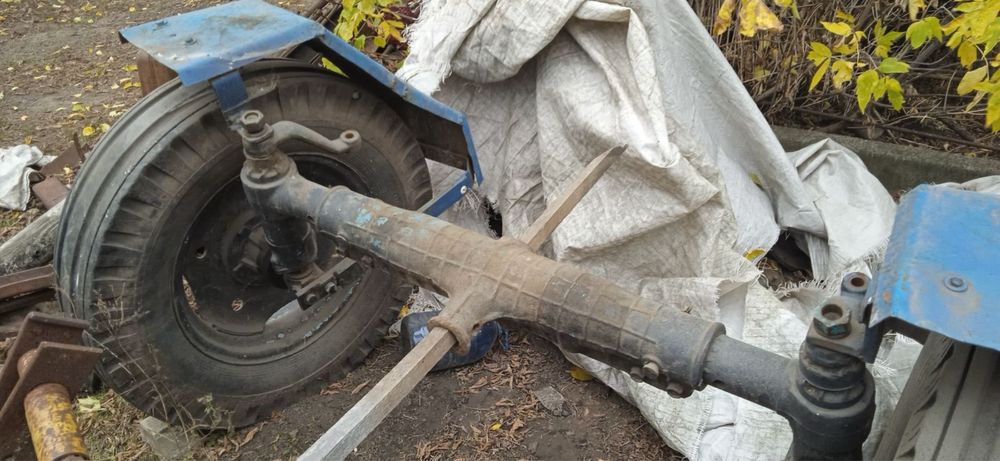 Запчастини  МТЗ 80-82. Телефонуйте за номером в оголошенні!