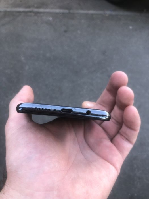 Продам Redmi note 8 pro 8 128 телефон не дорогий