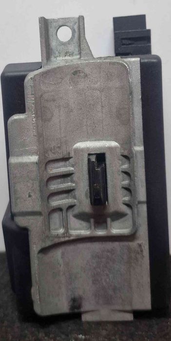 Módulo Eletrónico - AUDI A4 B7