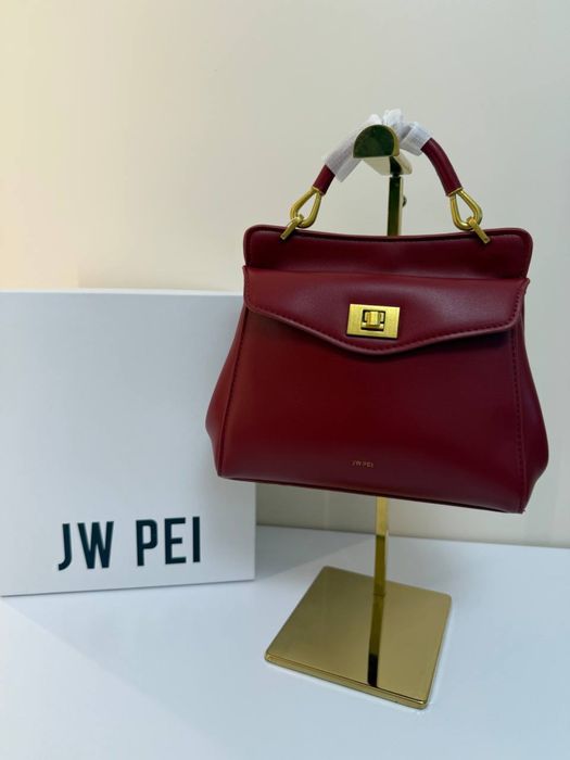 Сумка Jw Pei  lucia