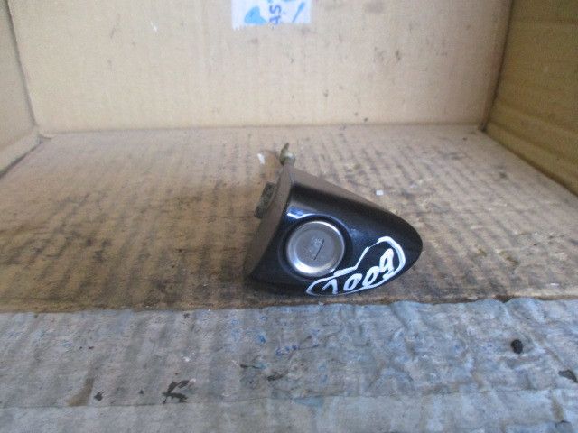 Centralina motor / ECU MERCEDES-BENZ SLK (R171)