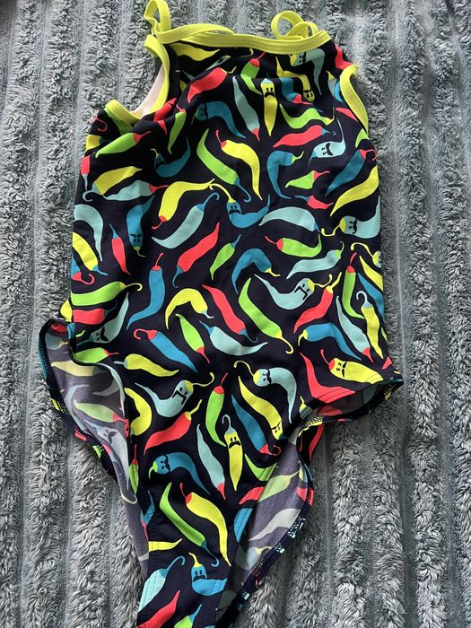 Купальник funkita