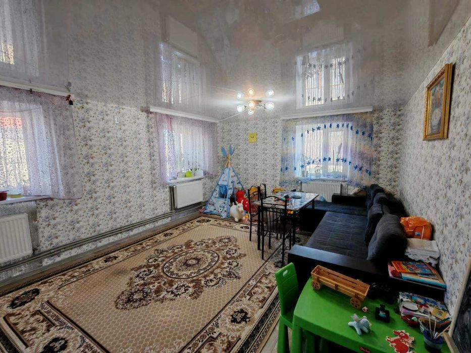 Продам будинок Бучми (3725)