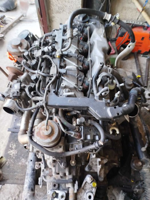 Розборка разборка шрот запчатини honda crv 3 хонда црв 2007