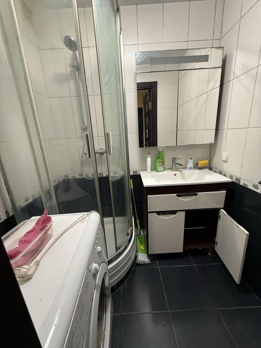 Сдам 1 к квартиру, метро Героев Труда, ул. Кричевского 41