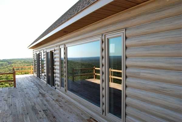 Власне виробництво - профнастил, металочерепиця, штахет, доставка