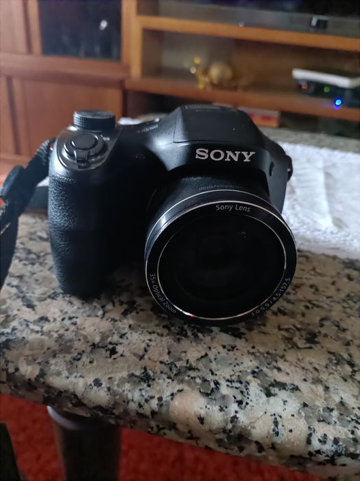 Sony Camera64550766142081121