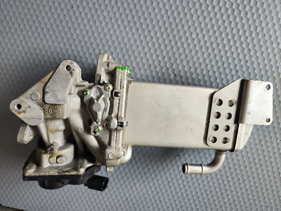 Єжр Vw Т5-Т6 2010-2016р