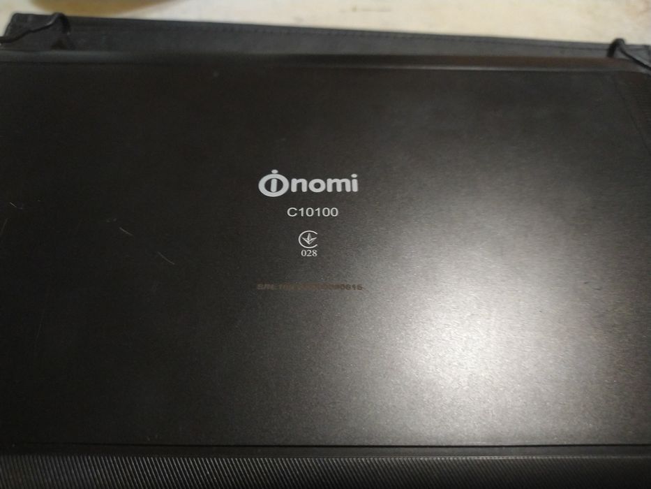 Продам планшет на запчасти