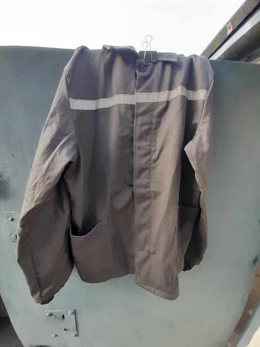 Продам спецодежду