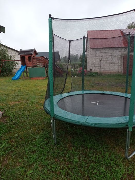 Wynajmę dom z bania - jacuzzi, sauna,altanka, stawem, domek apiterapii