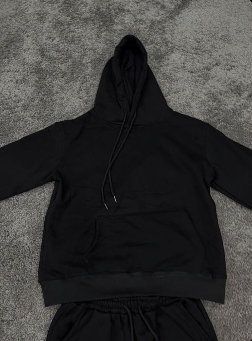 Спортивний костюм , жіночий теплий костюм, флісовий костюм,костюм м-л