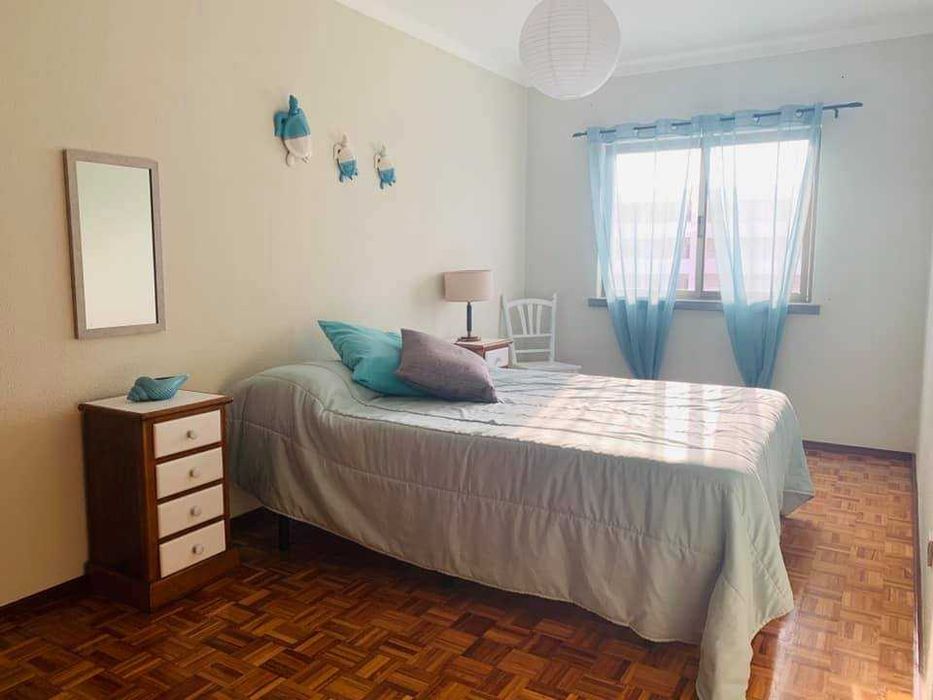 Aluga-se T3 - Baleal