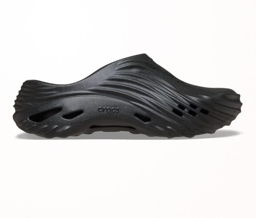 Crocs Echo Wave розмір 6