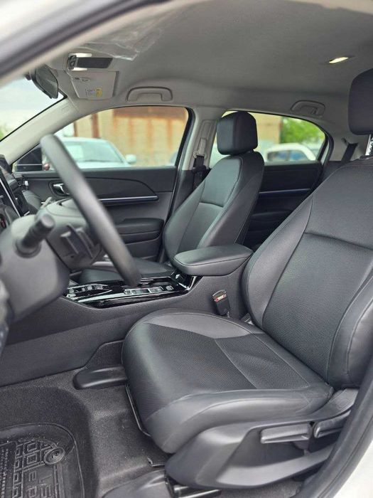 Honda ENS 1 2024 53 кВт запас 420 км (Перший внесок від 20%)