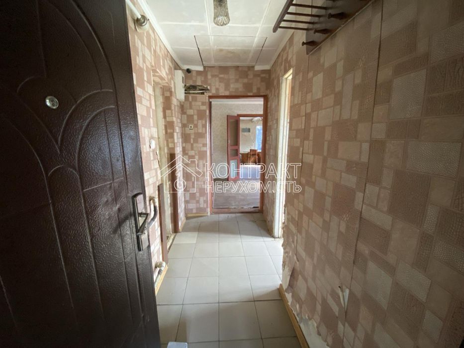 Продам будинок Жихорь єВідновлення