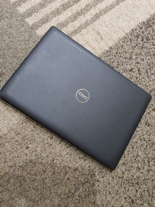 Dell 3420. i5 11th Okazja