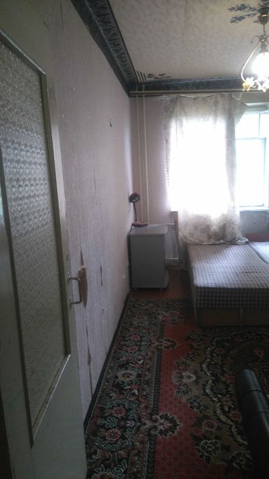 Довгострокова оренда 3к квартири, район Автовокзал/ринок Колос