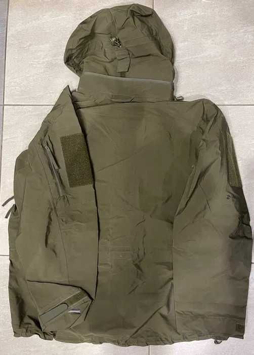 Komplet/ Bluza+spodnie/ WS 101/DKWS/ rozm. 108/172/94/Nowy