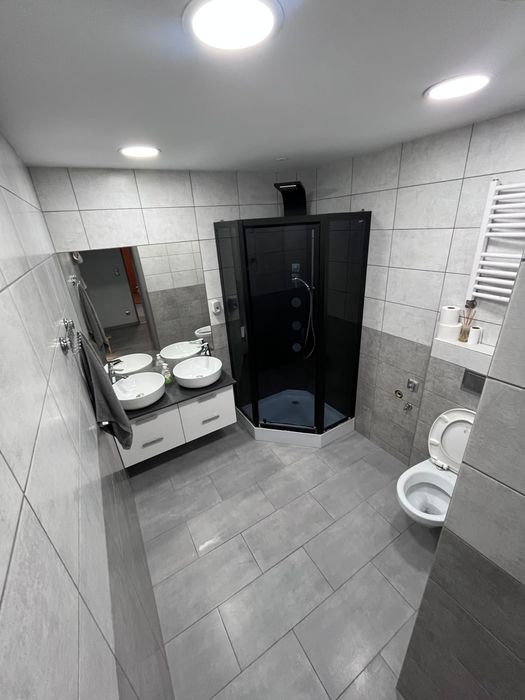 Mieszkanie – Gliwice - Widok 4