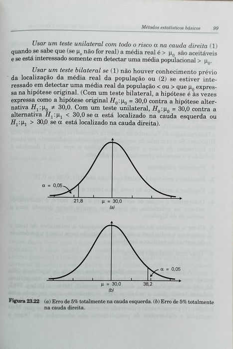 Controle da Qualidade Handbook-  Vol. II, III e VI - Juran, McGrawHill