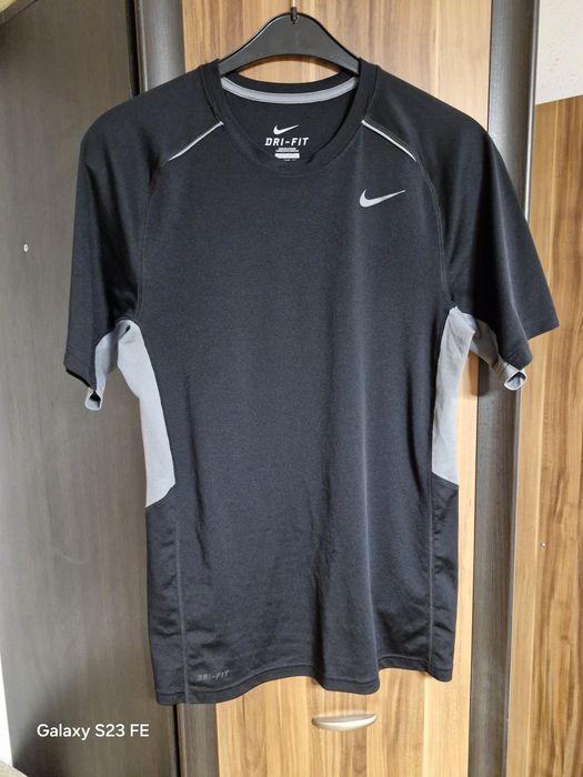 Koszulka męska Nike rozmiar S stan idealny
