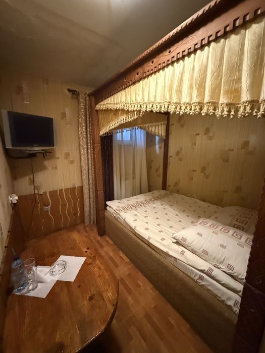 Комерційна нерухомість за адресою вул. Пасічна (площа 319 м²) - Atlanta.ua - фото 20