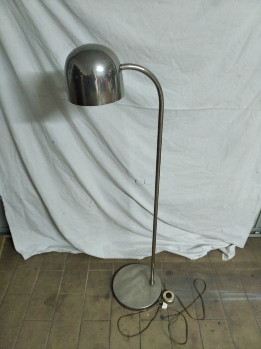 Vintage Lamp64738540572290121