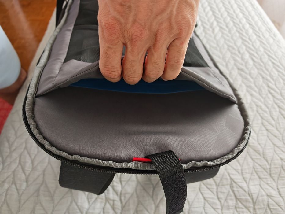 Manfrotto PRO Light Backloader Backpack M