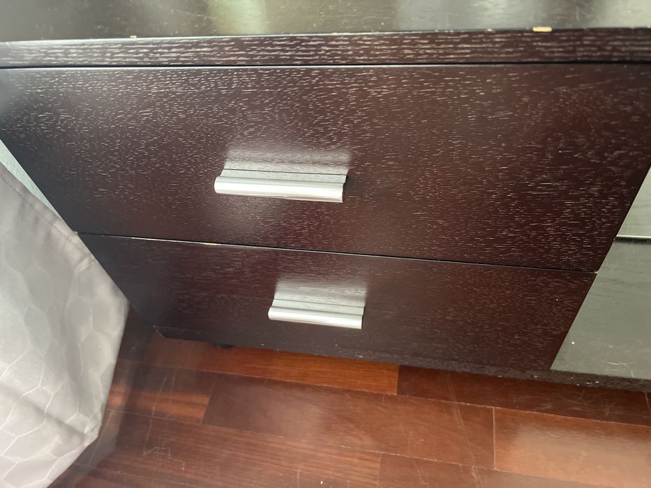 movel de entrada