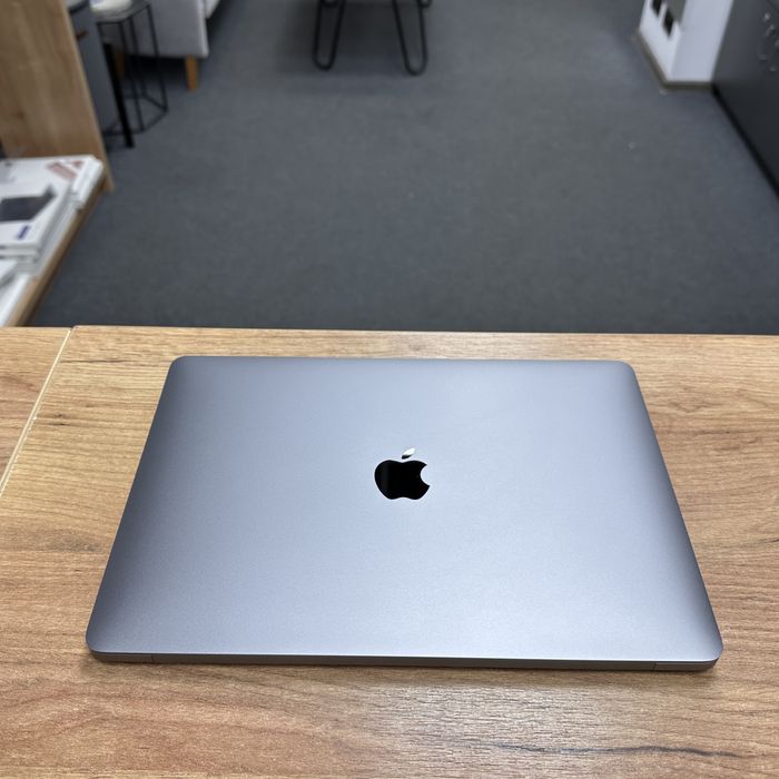 macbook air m1 16gb 512gb - купити ноутбуки - Ціна на OLX.ua