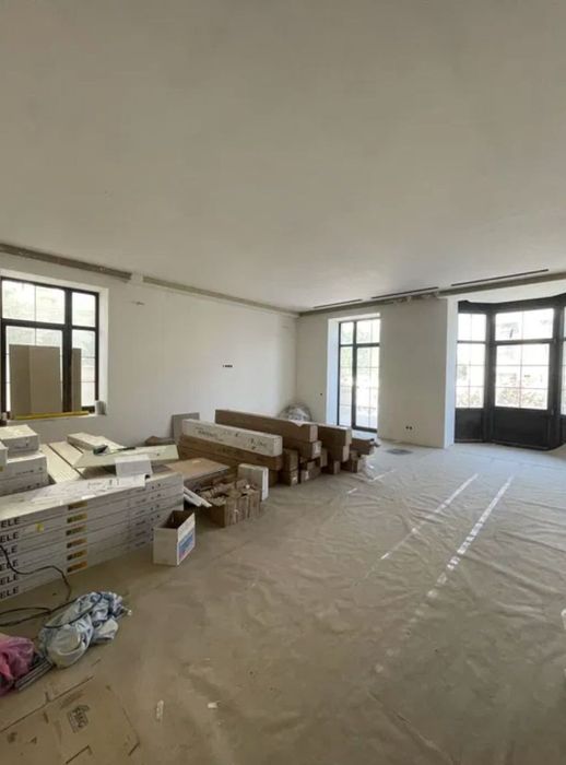 House by the address st. Frantsuzskiy bul Proletarskiy bul (area 500 m²) - Atlanta.ua - photo 2