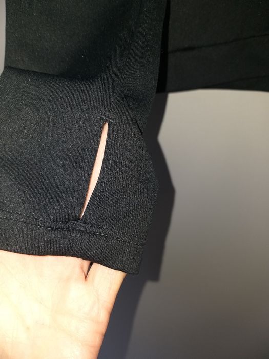 Світшот жіночий Nike xs-s